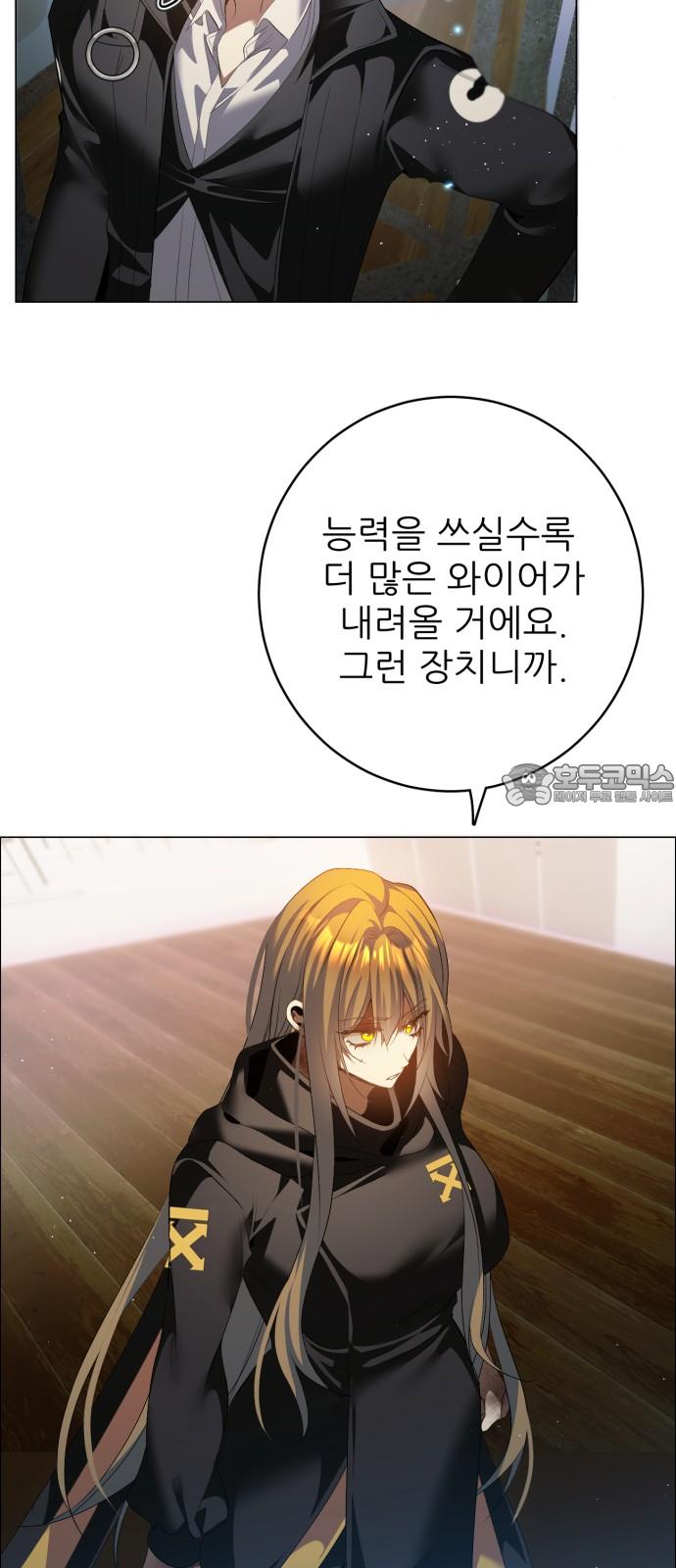 1744644215558lne8wa50mr.jpg