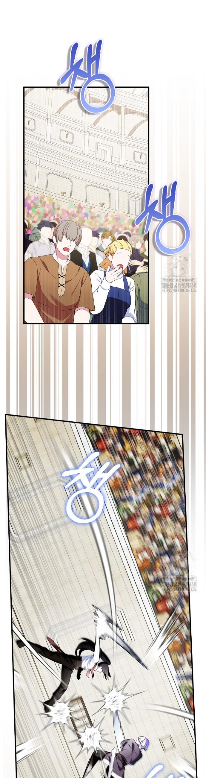1744644190688vswenpxyw8d.jpg