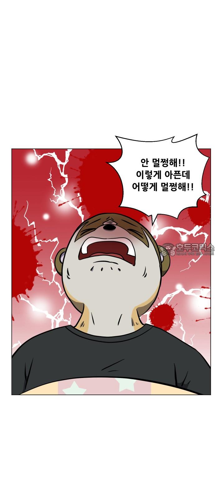 17447600587682gb16rozok9.jpg