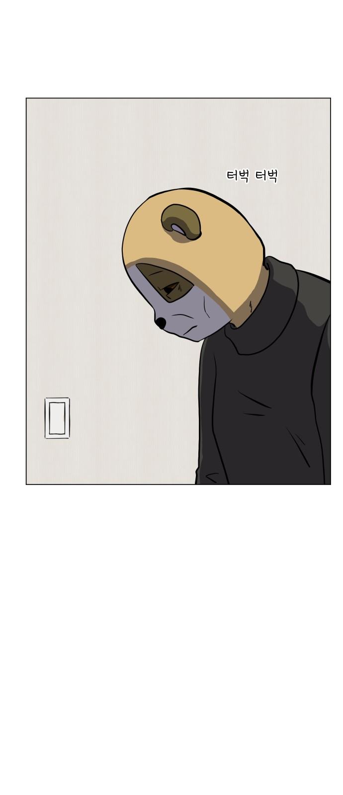 1744760069187lrizlwwxz7.jpg