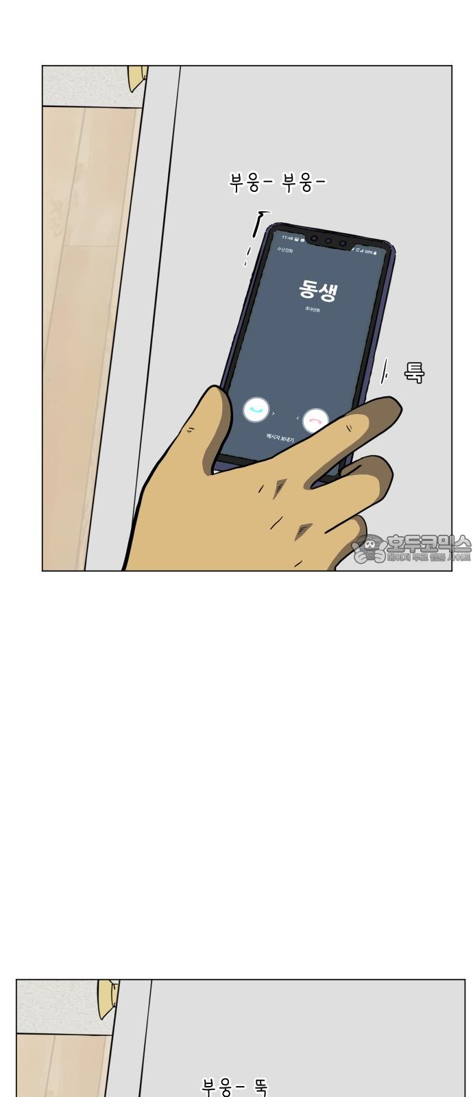 174476006935014nmkf7xhkk.jpg