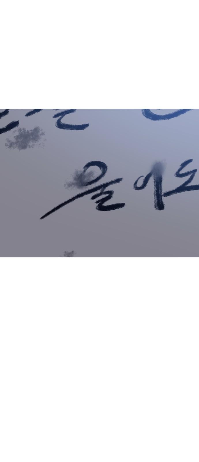 174476247288466hbc0e3tu.jpg