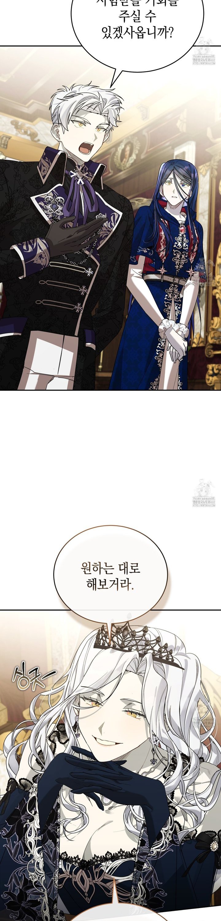 1744760515126mwbqt94w1hj.jpg