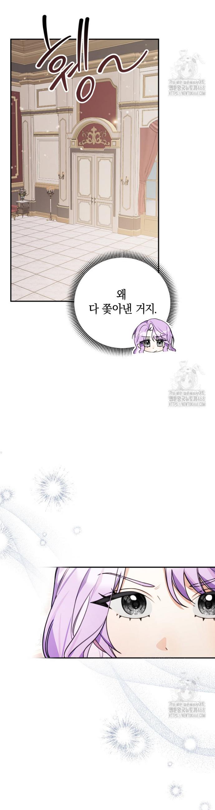1744761085409c5la2g96gup.jpg