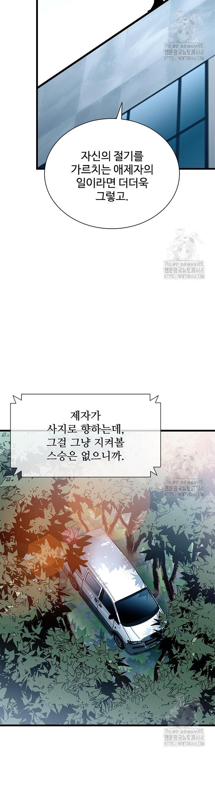 1744762106611wrdqd03bqf.jpg