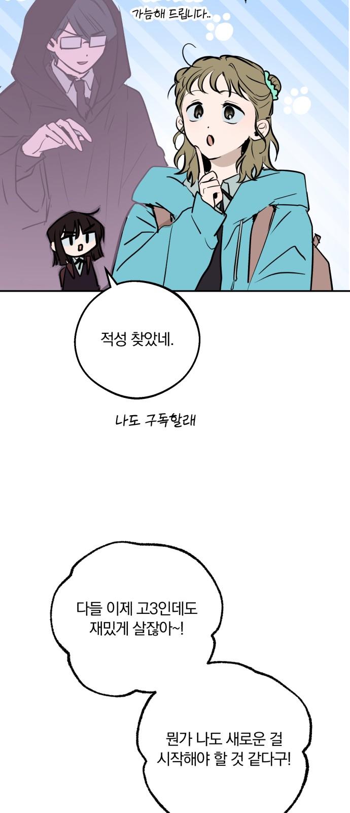 17448454523048yi4kaewh0n.jpg