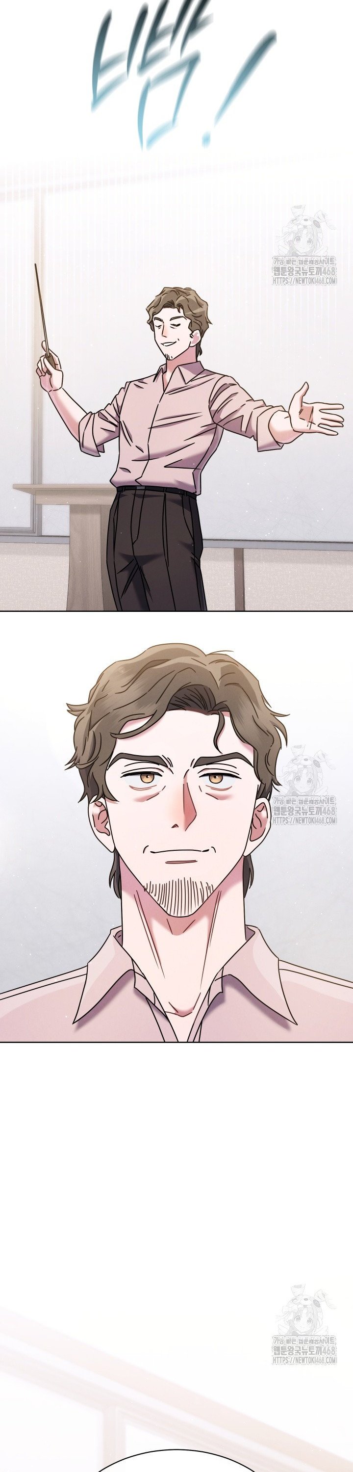 1744843645106zv3dfwhol3n.jpg