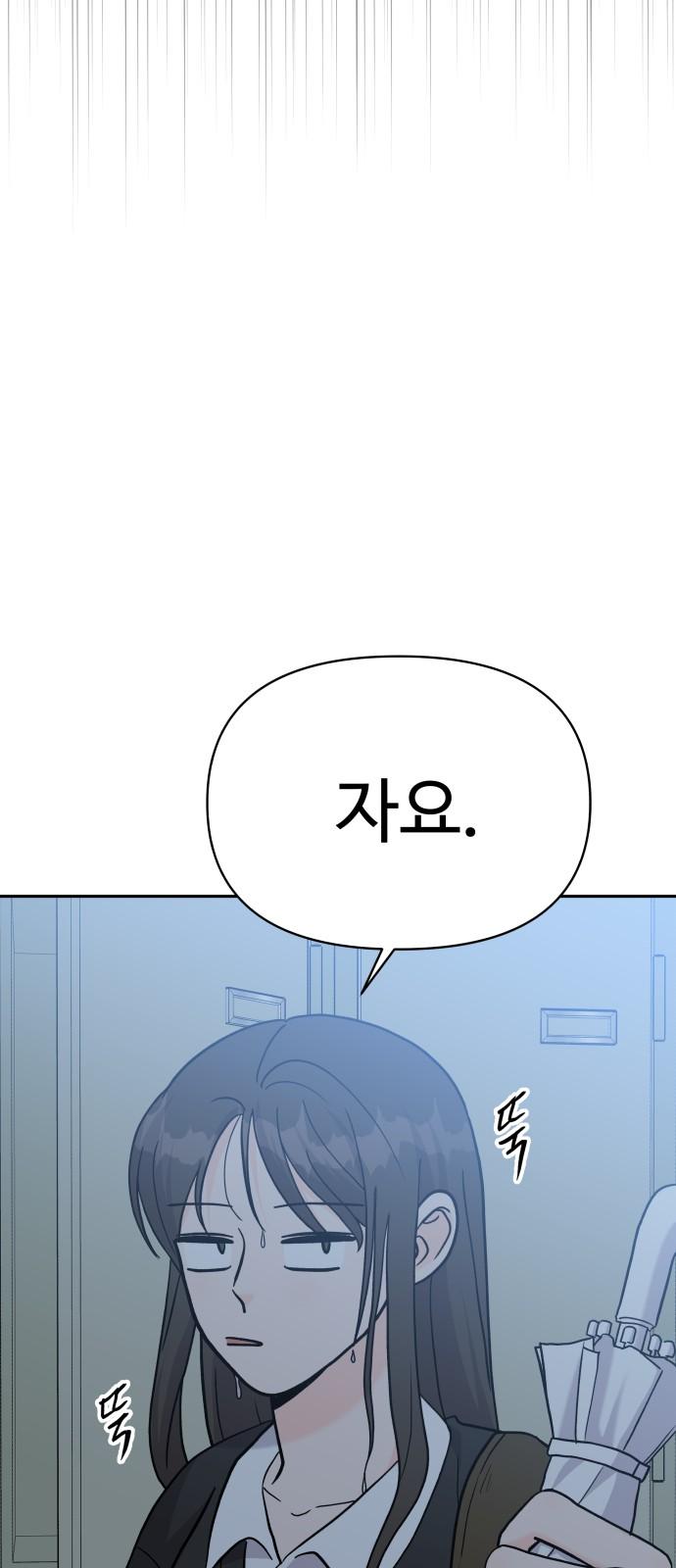 174484392592004t24ts70uh.jpg