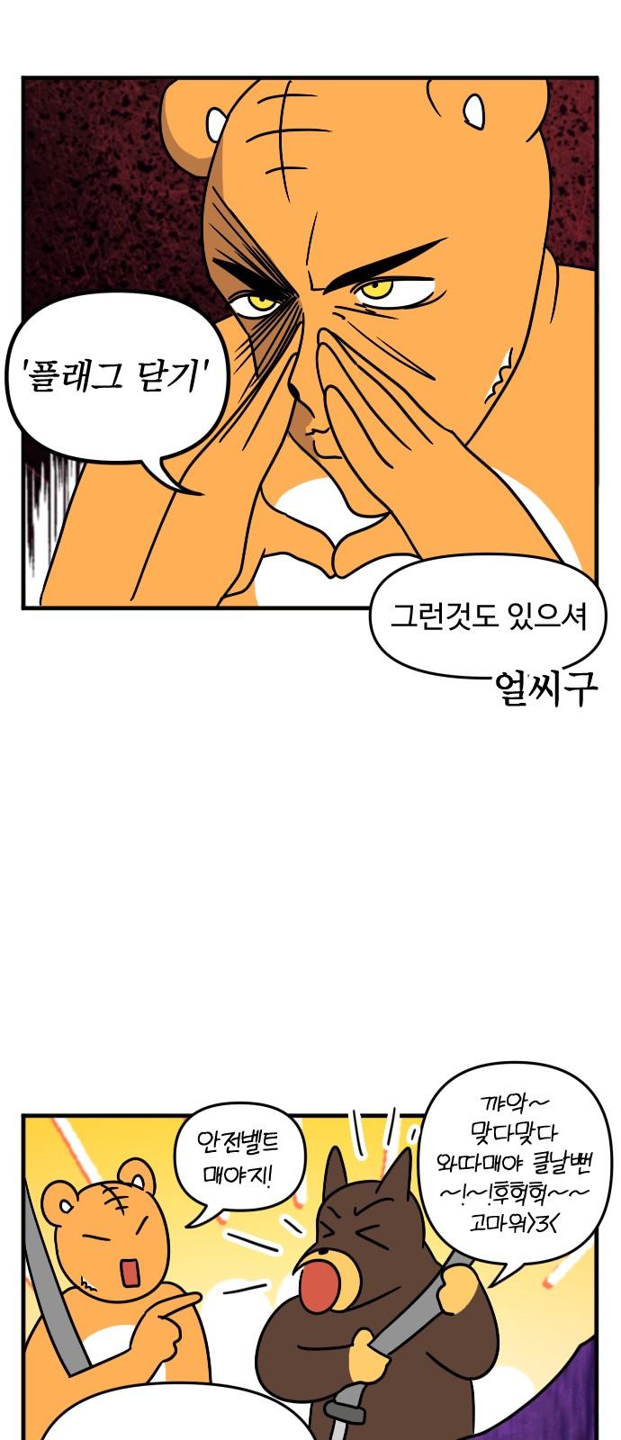 1744864290077pkkf3sawyk.jpg