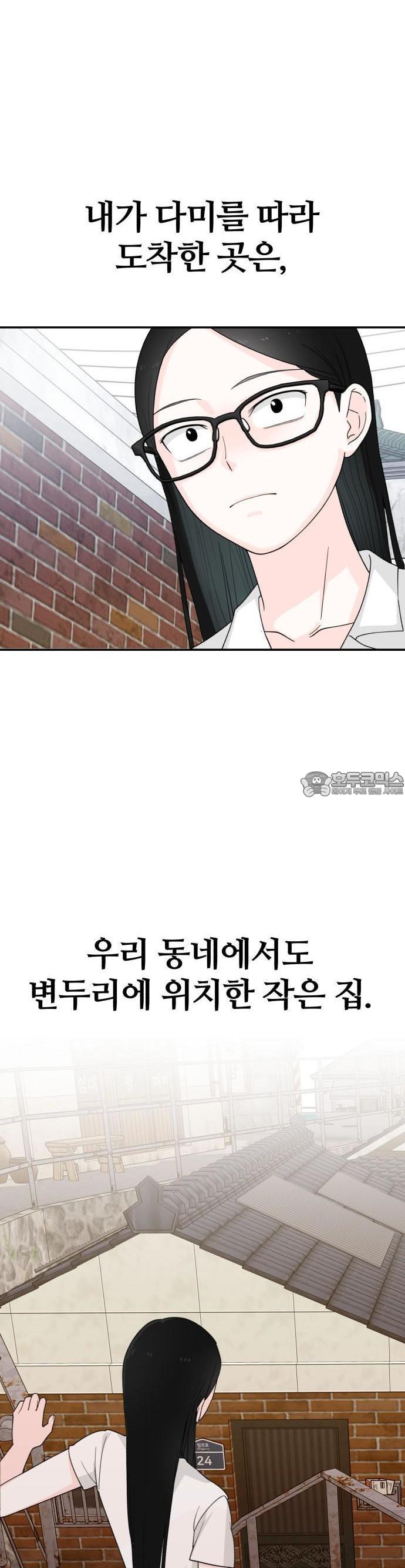 1744864207370l7x91jfvtbf.jpg