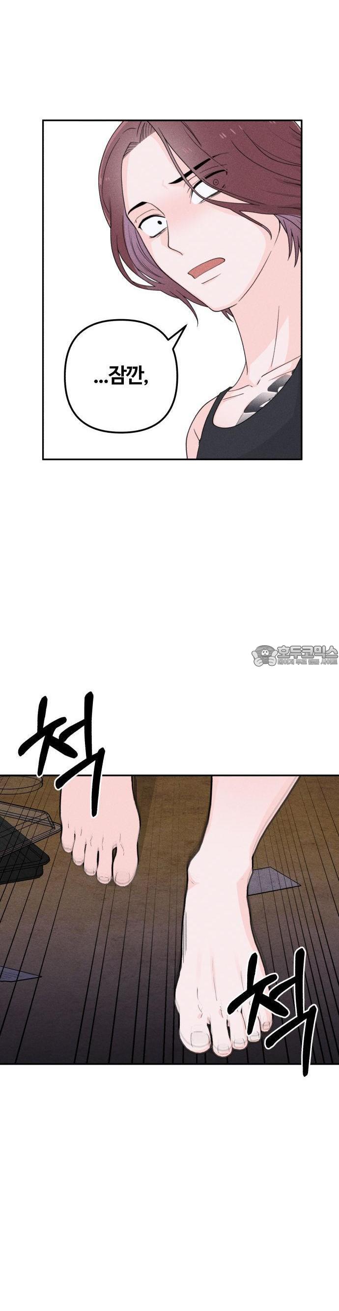 1744864209535m7yk17laphd.jpg