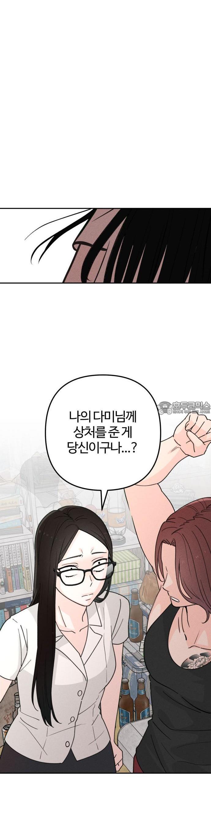 1744864211560xcjrp0wq3m.jpg