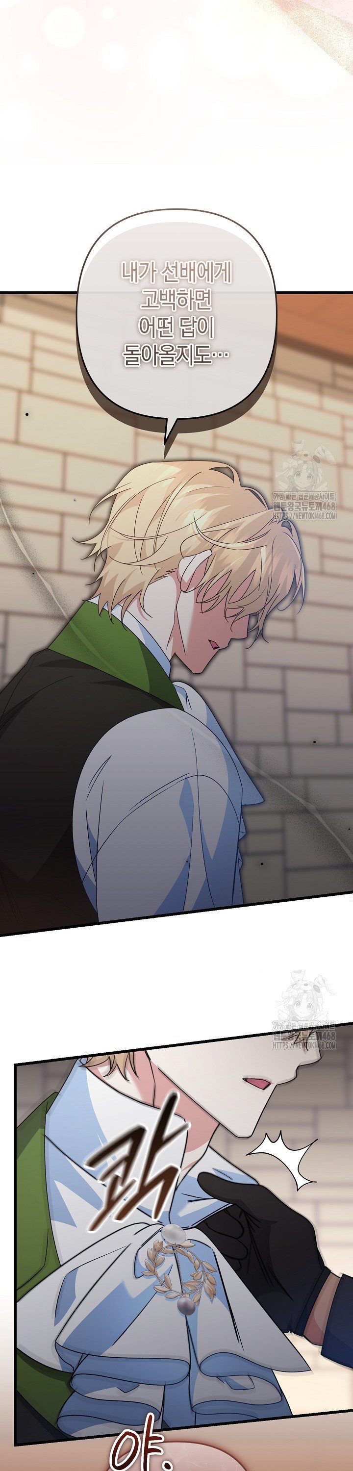 1744845275981yrqbz35hv7b.jpg
