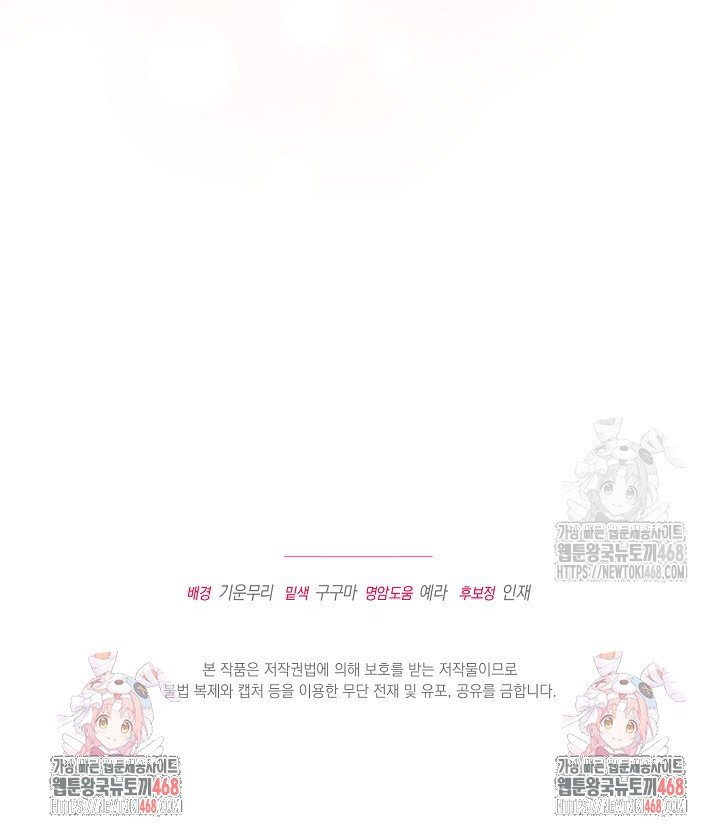 1744845277081hmygxeljphw.jpg