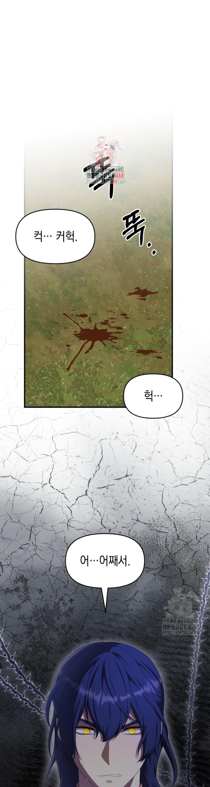 17449435915494ww1lyt8oh.jpg
