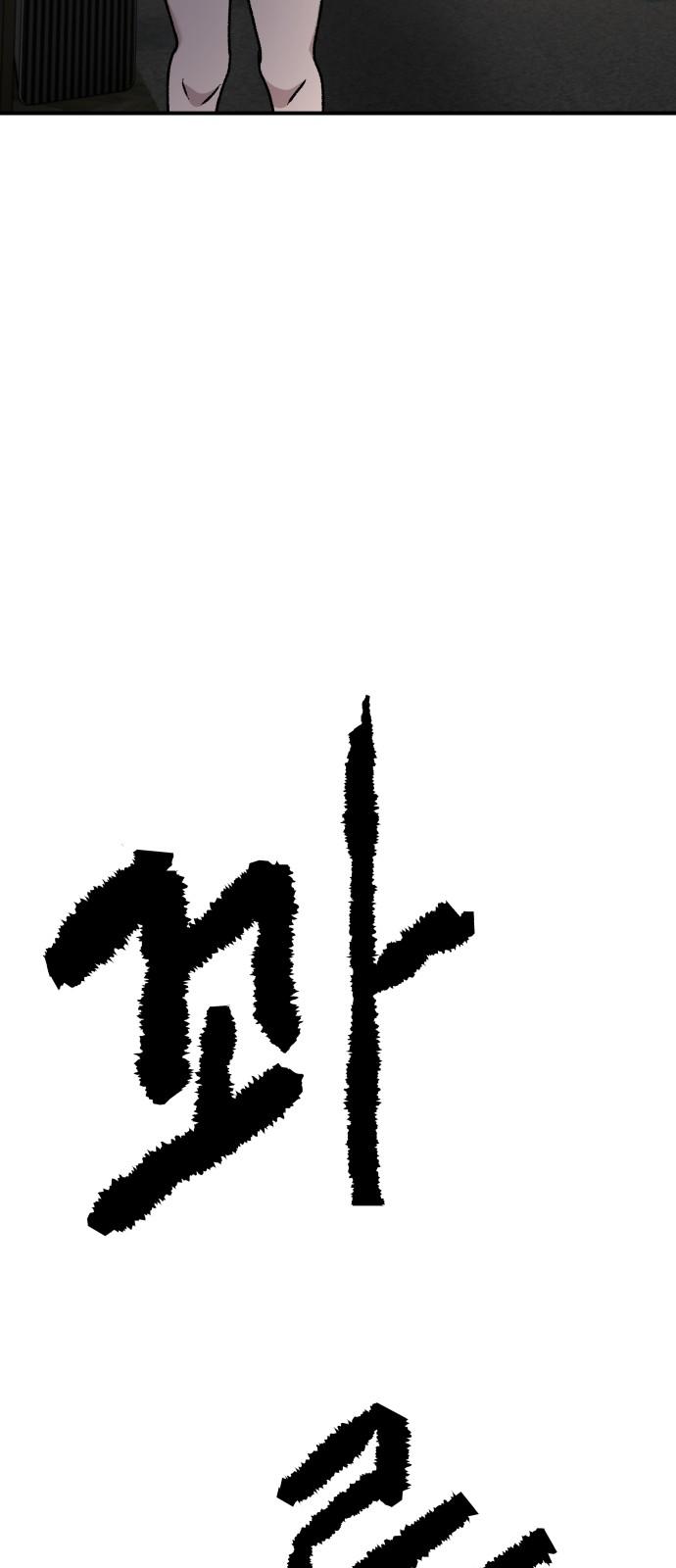 1744933315325twcxv1kpksj.jpg