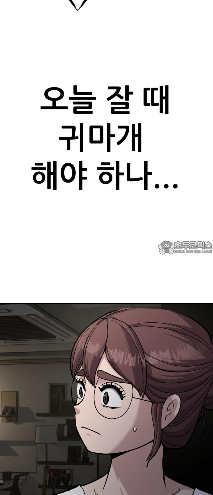 1744933315648zs9w8mpx83j.jpg