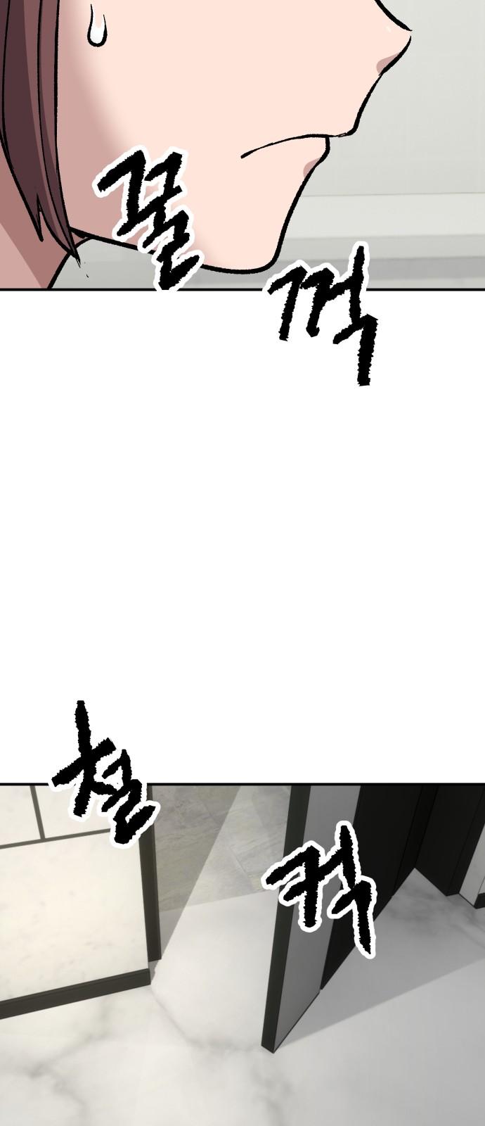 1744933319268ppatva2bwfn.jpg