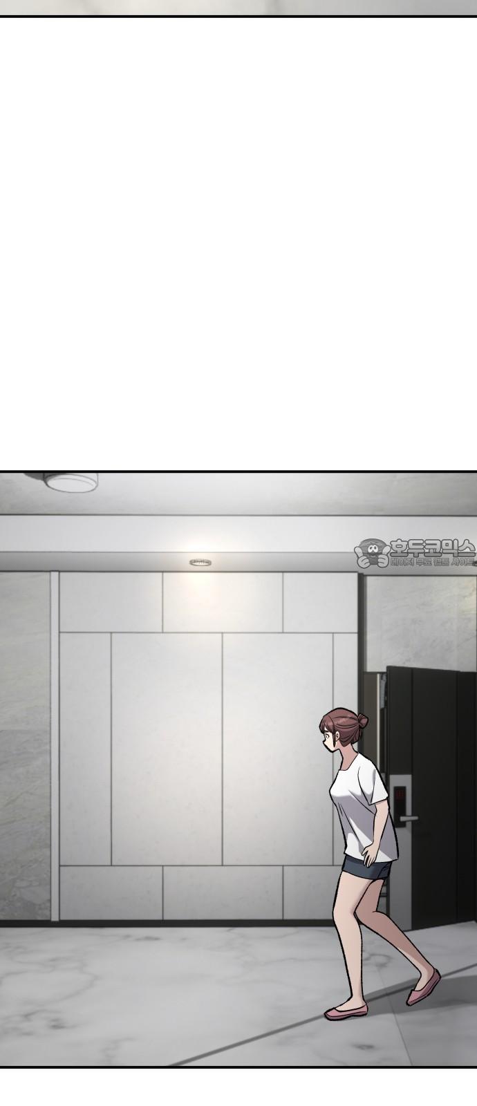 1744933319421yn1ww0d1pgm.jpg