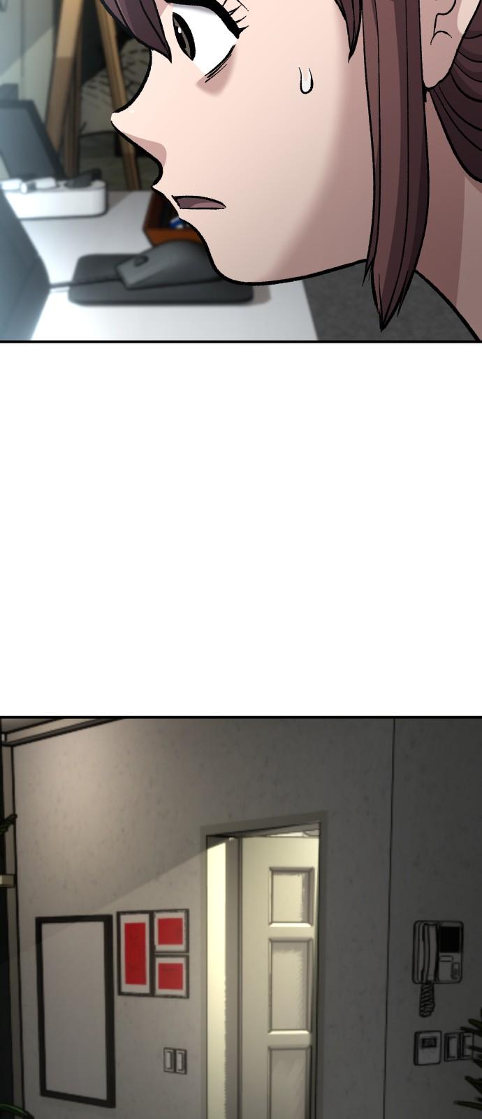 1744933329729qx3o0oj597.jpg