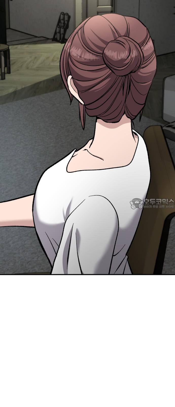 17449333298809mt0zbkq0sa.jpg