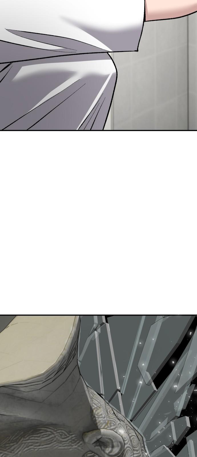 1744933330652xwfczdwzqz.jpg