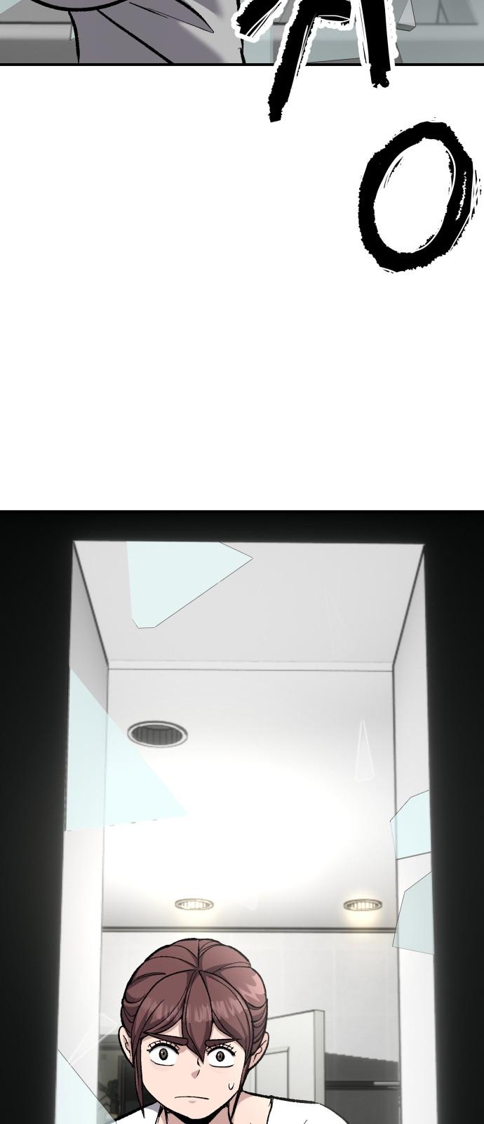 1744933331134n8ddtmx39ji.jpg