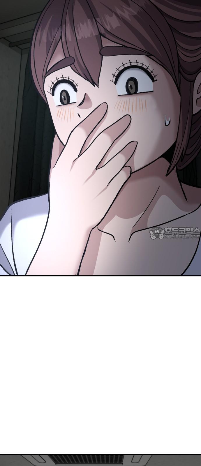 1744933332219tpszgsqbsx.jpg
