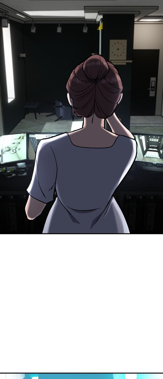 17449333323739jhihbg9dkq.jpg