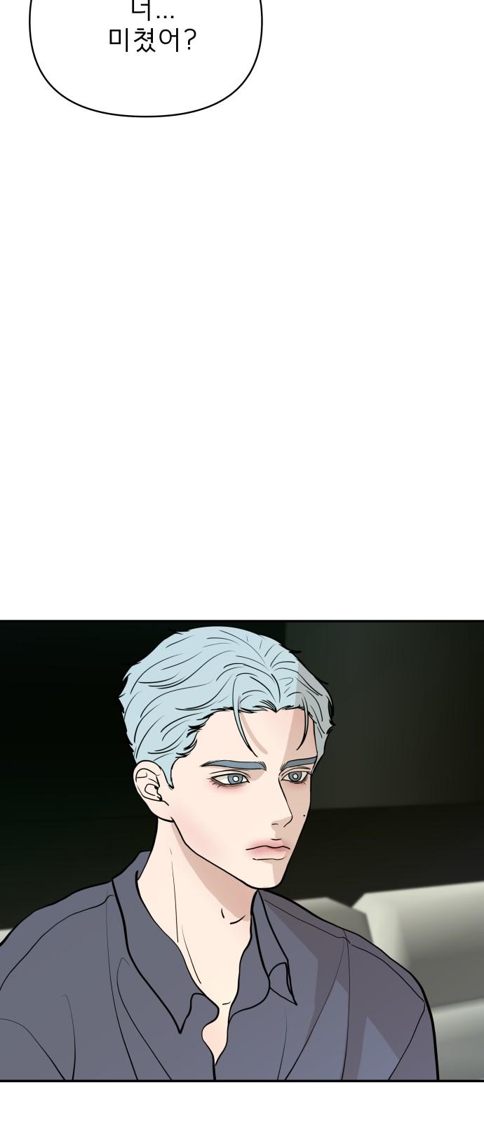 1744933472515poffw2nrp2p.jpg