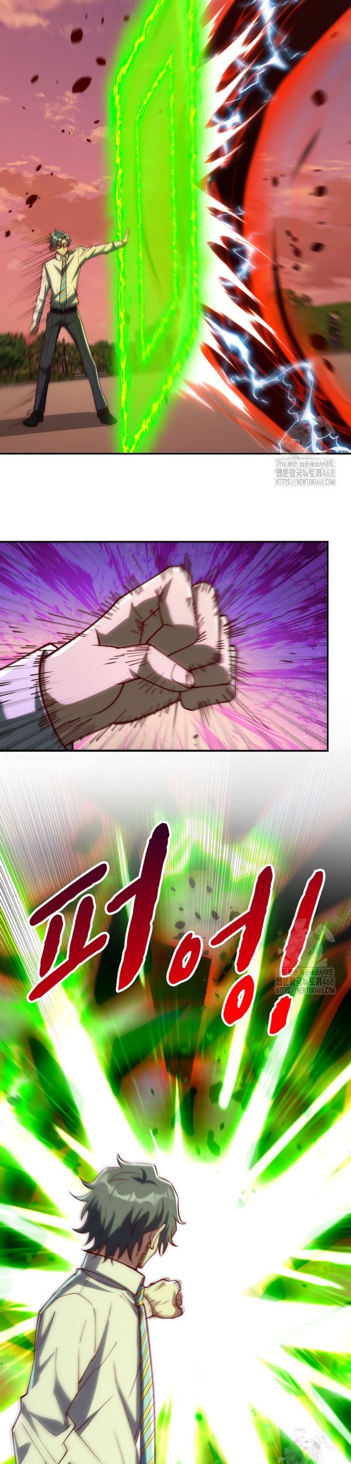 1744933831320e25r49uxd8o.jpg