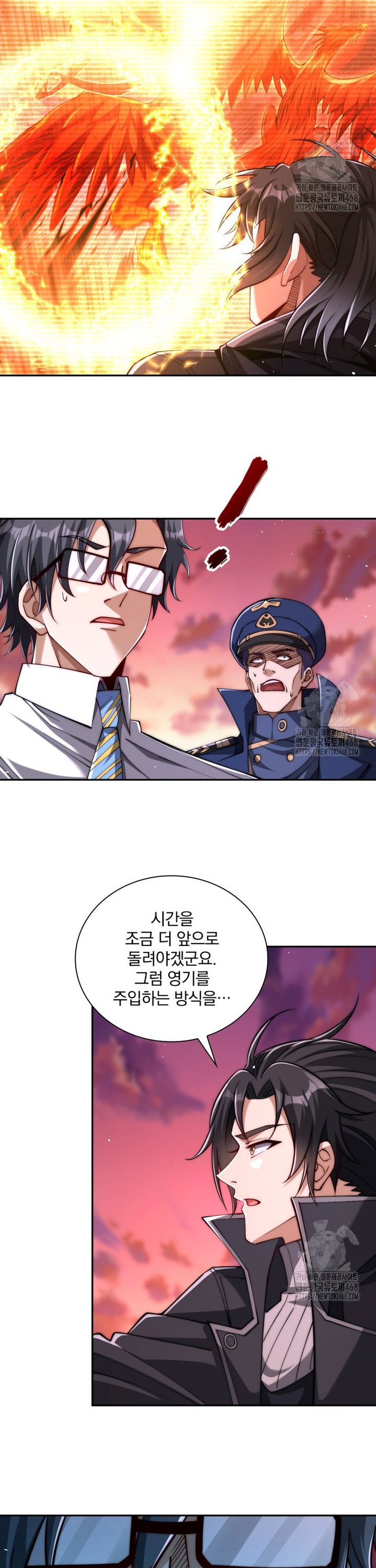 1744933832685aozdlnnbdwl.jpg