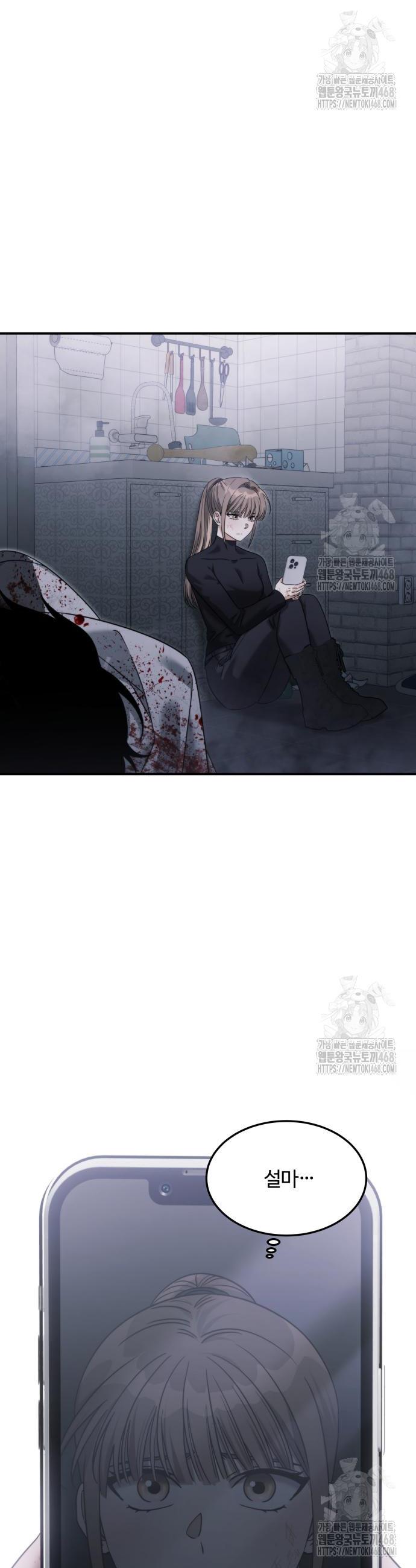 1744933825017oyt3ax3hya.jpg