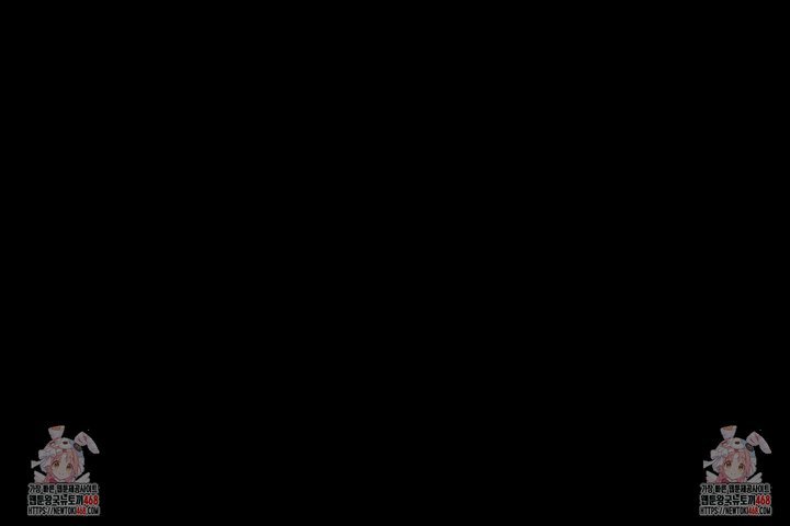 1744933744773vzevs709wt.jpg