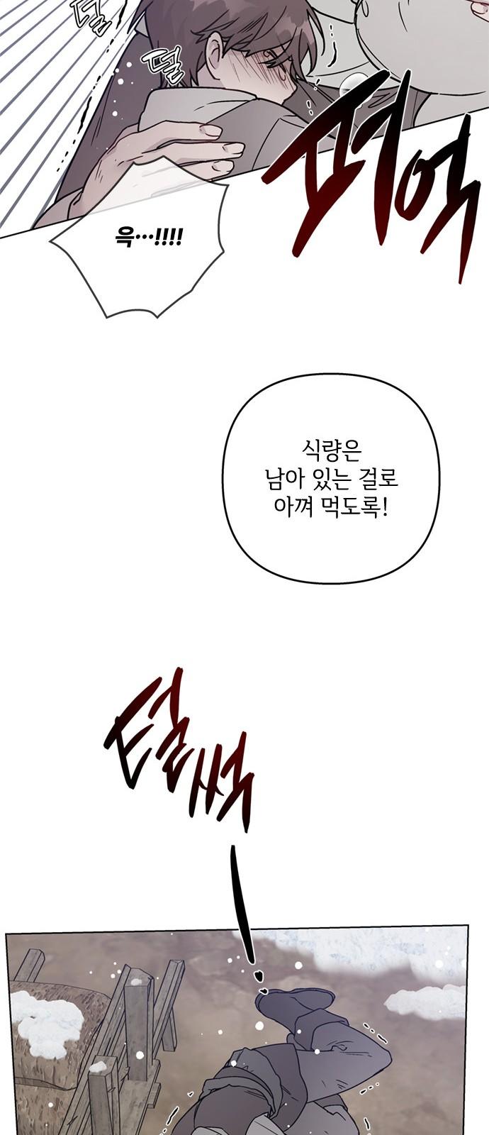 1744933171737iw77x6q3gna.jpg