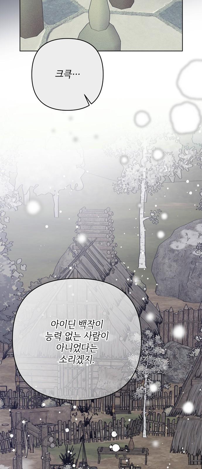 1744933173904kei2f6cwg9d.jpg