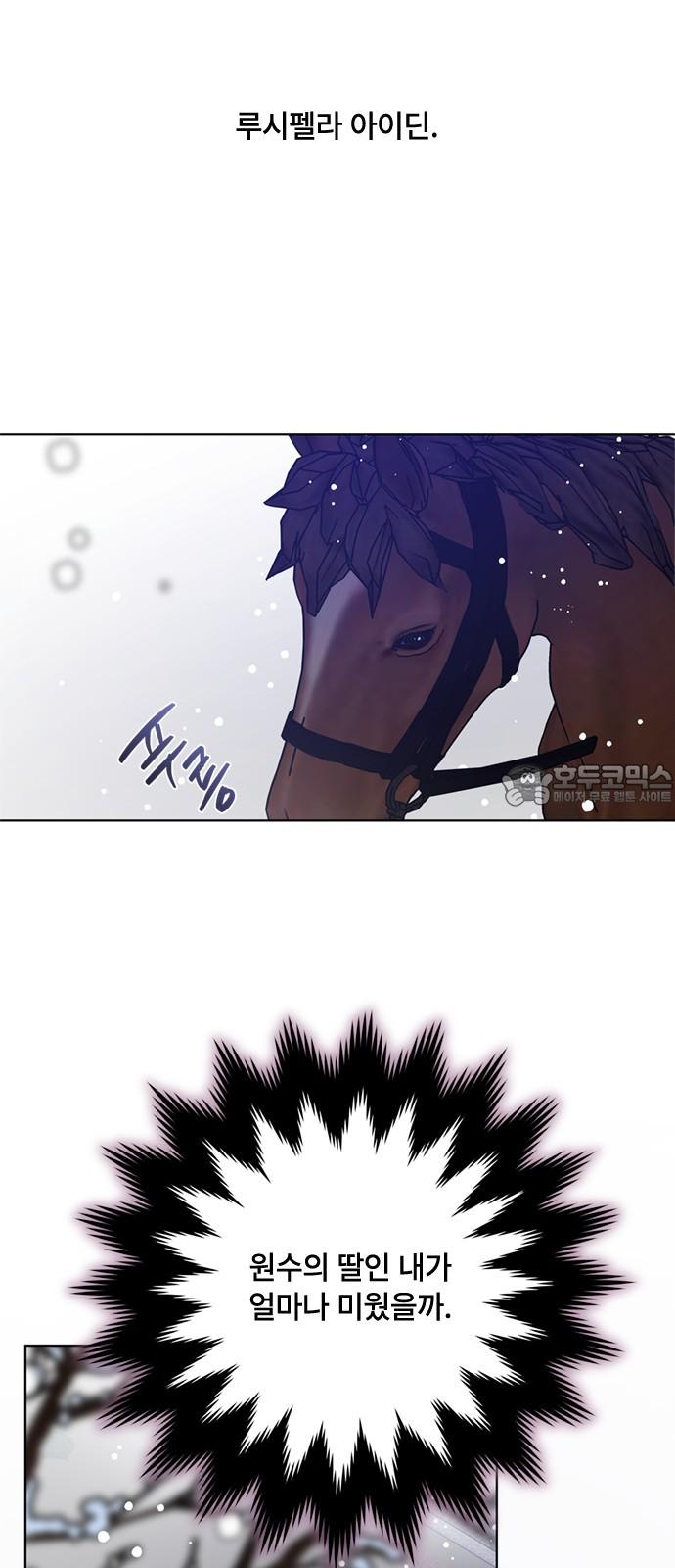 1744933177044diu15vg9qji.jpg