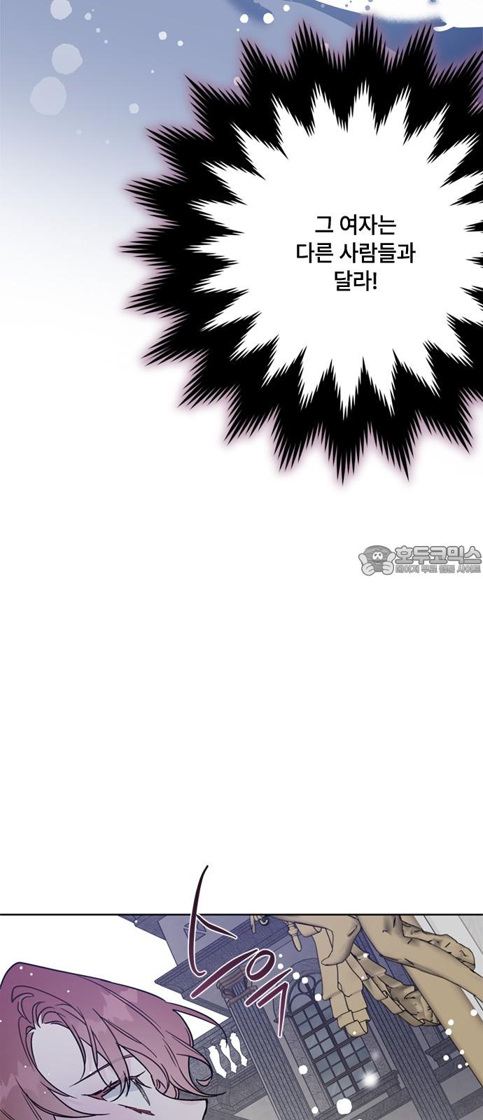 1744933177517wlaczlq48mk.jpg