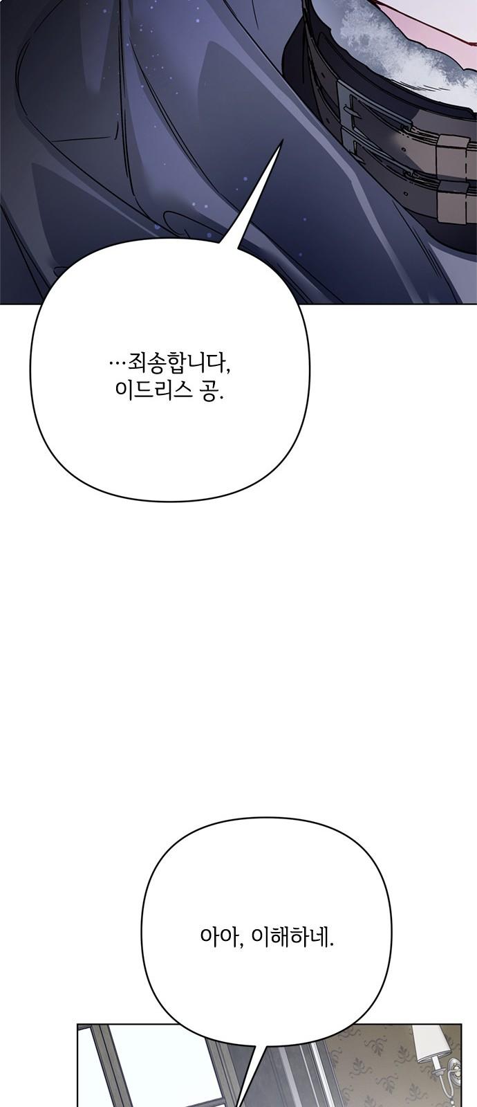 1744933178617lifo9nki8kb.jpg