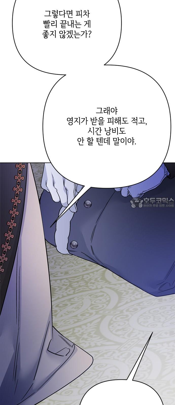 1744933179416jyhzkd1sgqc.jpg