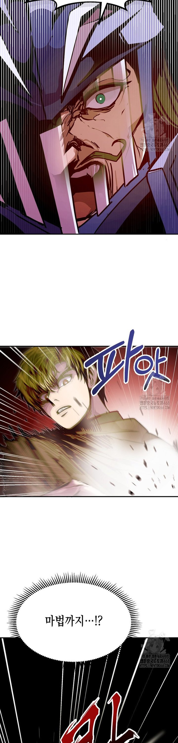 1744933123511663w73iqo1o.jpg