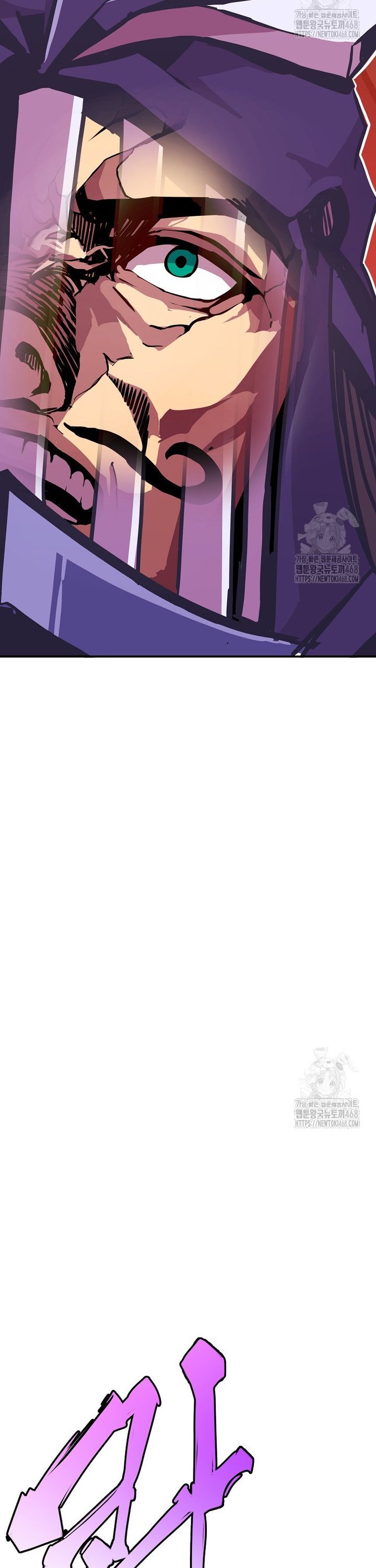 1744933124143o1x1s4h7cs.jpg