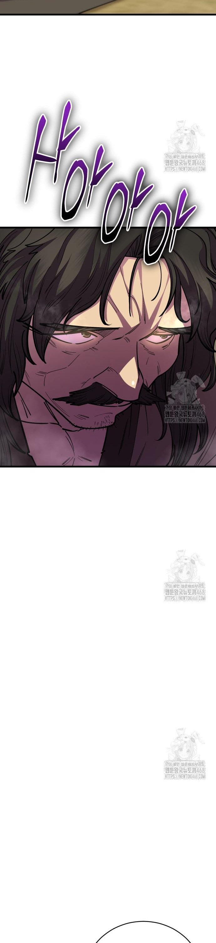 1745046909801j5fcnzvjp9.jpg