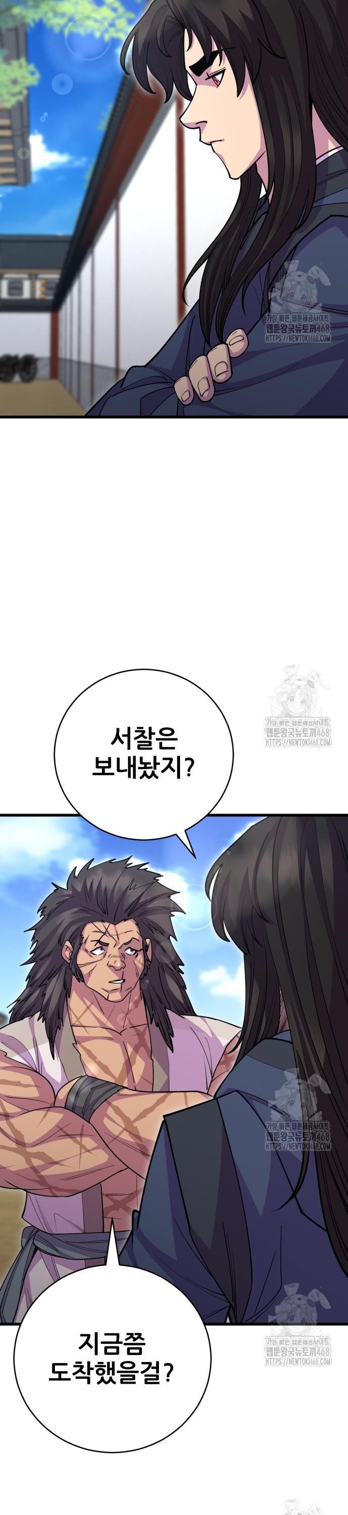1745046910274nmxyu6hkvg.jpg