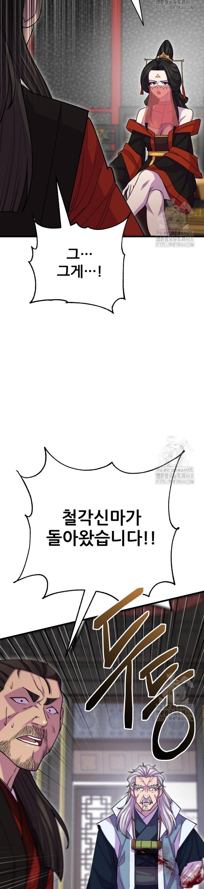 1745046911053nuf63ecprcm.jpg