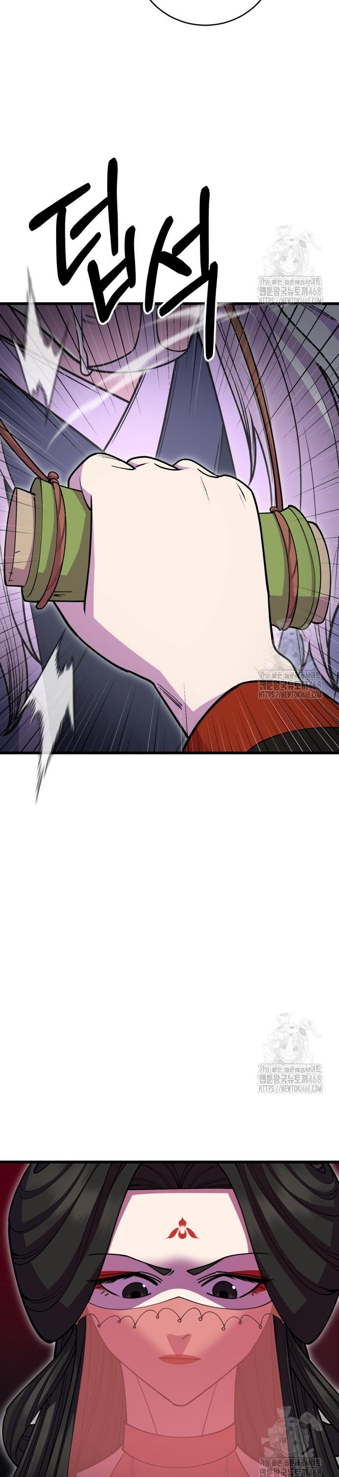 1745046911519yb4yw9qdhjo.jpg