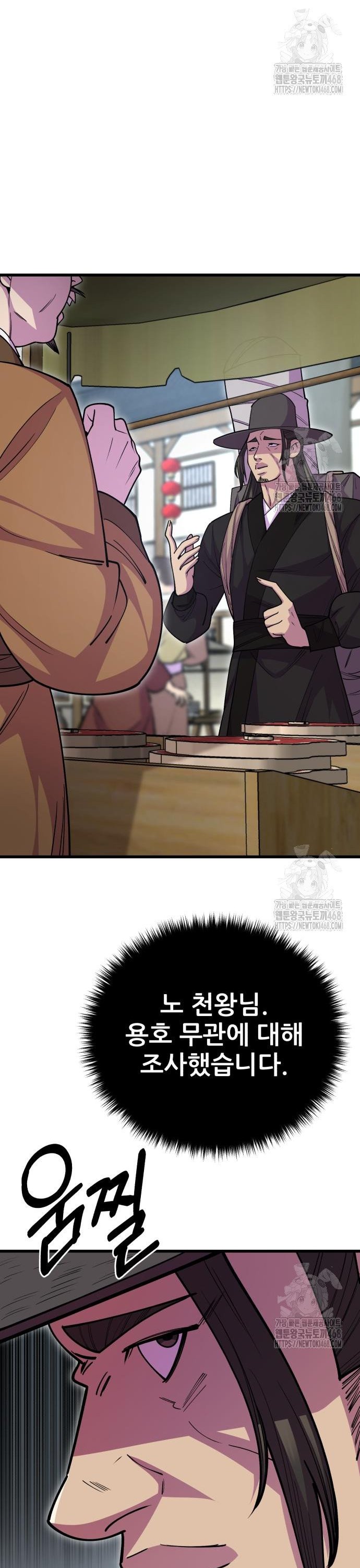 1745046911990ewwukqrogd8.jpg