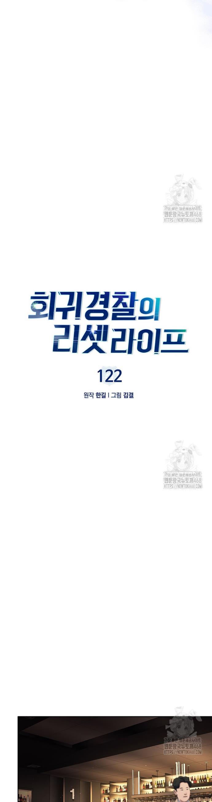1744990273682xxdbxtm2cho.jpg