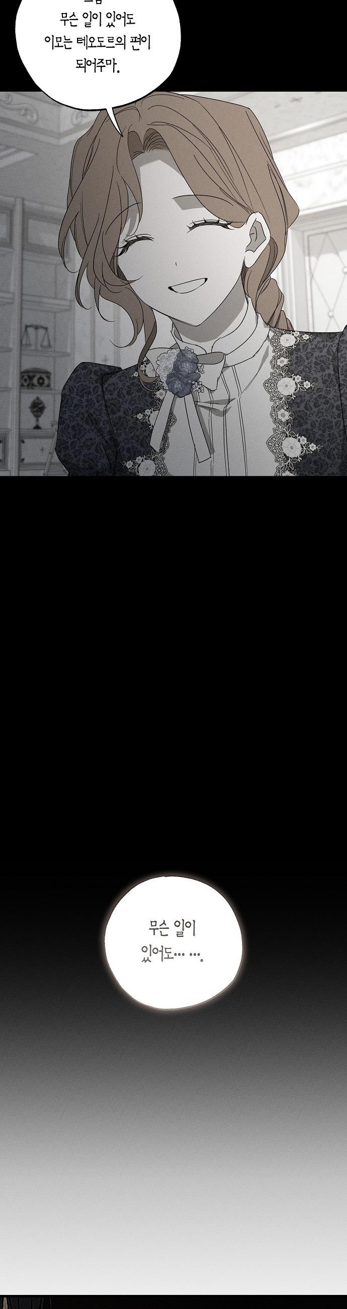 1744990160484j95ap34ii3.jpg
