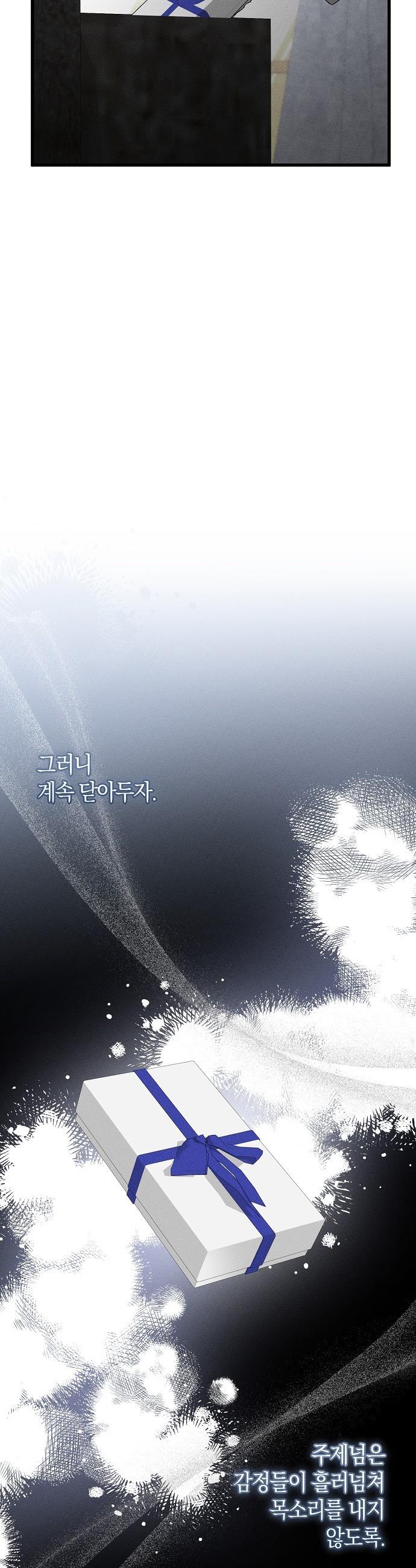 1744990163587zqear48j33.jpg